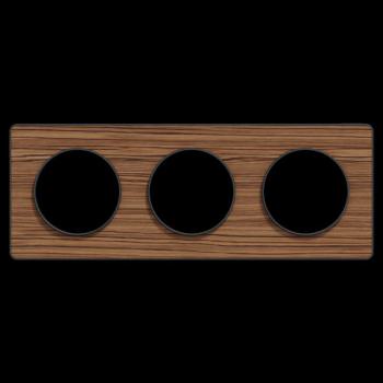  ODACETOUCH ZEBRAN ANT3P71 