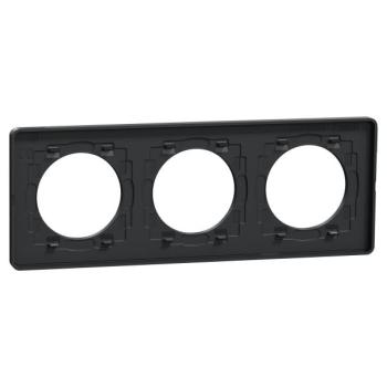  ODACETOUCH ZEBRAN ANT3P71 