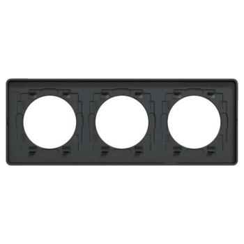  ODACETOUCH ZEBRAN ANT3P71 