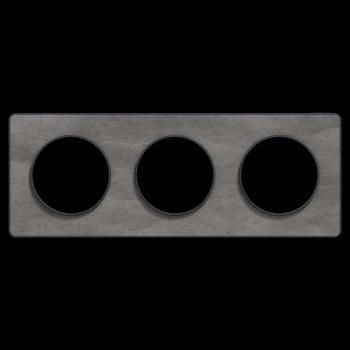  ODACETOUCH ARDOI ANT 3P71 