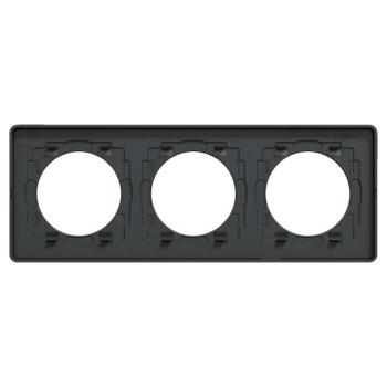  ODACETOUCH ARDOI ANT 3P71 