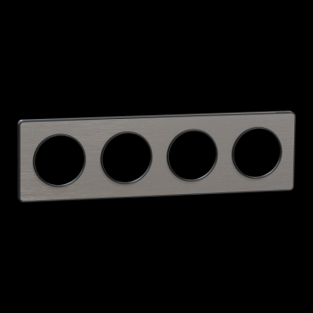  ODACETOUCH AL BR ANT 4P71 