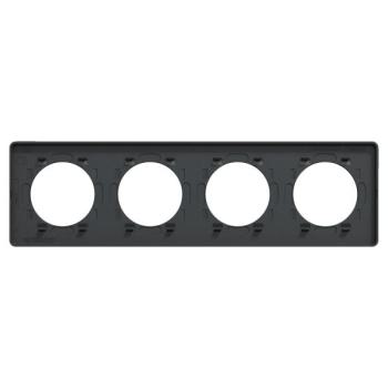  ODACETOUCH AL BR ANT 4P71 