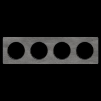  ODACETOUCH ARDOI ANT 4P71 