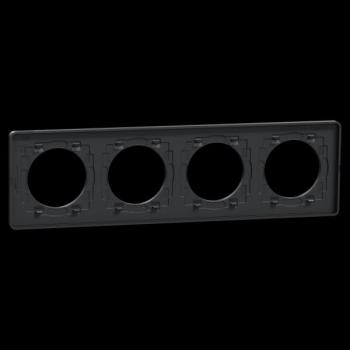  ODACETOUCH ARDOI ANT 4P71 