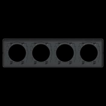  ODACETOUCH ARDOI ANT 4P71 