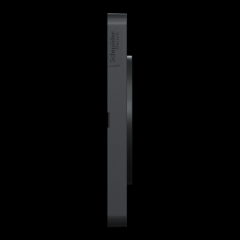  ODACE TOUCH PLQ ANTH 4P71 