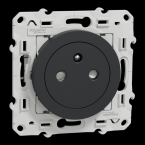  ODACE PC 2PT AFF PR GRIF ANT 