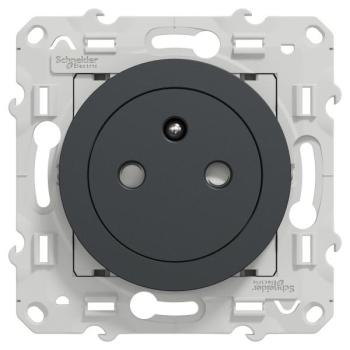  ODACE PC 2PT AFF PR GRIF ANT 