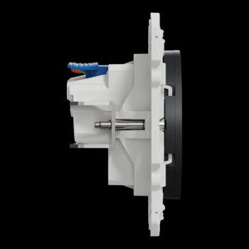  ODACE PC 2PT AFF PR GRIF ANT 