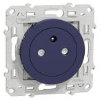  ODACE PC 2PT AFFleur COB 