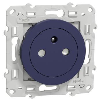  ODACE PC 2PT AFFleur COB 