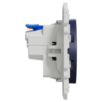  ODACE PC 2PT AFFleur COB 