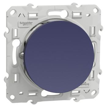  ODACE VV COB 10A VIS 