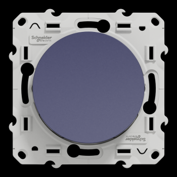  ODACE PERMUT COB 10A VIS 