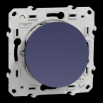  ODACE POUSSOI COB 10A VIS 