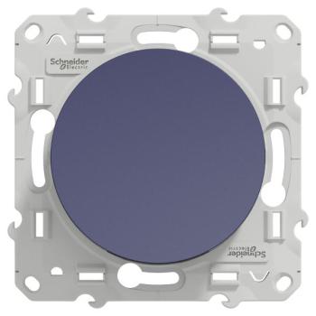  ODACE POUSSOI COB 10A VIS 