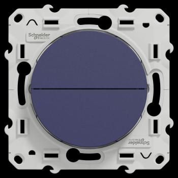  ODACE POUSSOIR COB 2B VR 