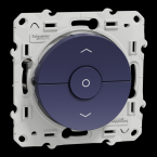  ODACE INTER COB VR 3B VIS 