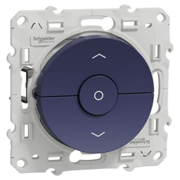  ODACE INTER COB VR 3B VIS 