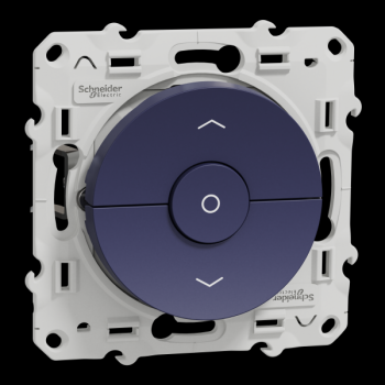  ODACE INTER COB VR 3B VIS 