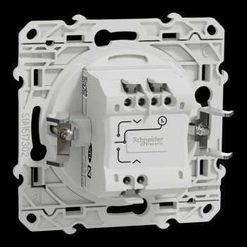  ODACE INTER COB VR 3B VIS 