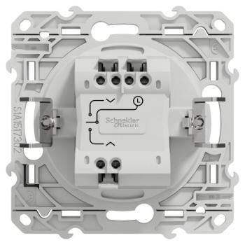  ODACE INTER COB VR 3B VIS 