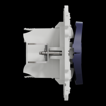  ODACE INTER COB VR 3B VIS 