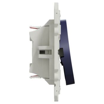  ODACE DBL VV COB VIS RAP 