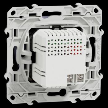  Prise Usb rapide A+C COB 