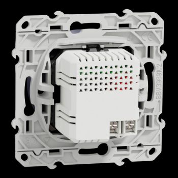  Prise Usb rapide A+C COB 