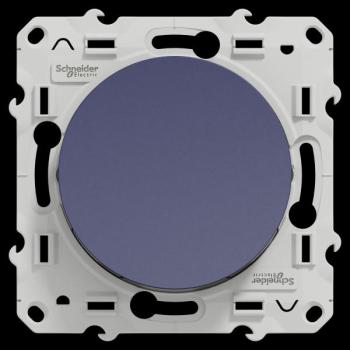  ODACE VV LUM COB VIS 