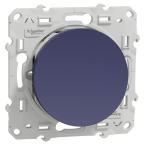  ODACE POUS LUM COB VIS 