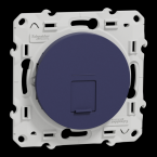  ODACE SUPPORT RJ45 COB 