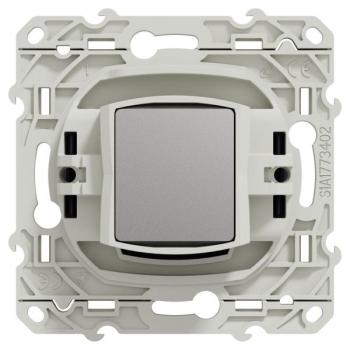  ODACE PRISE TV COBVIS 