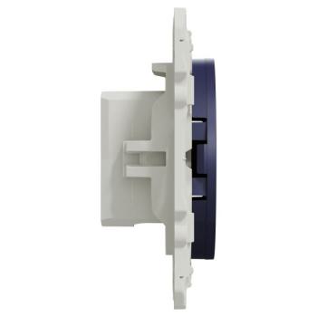  ODACE PRISE TV COBVIS 