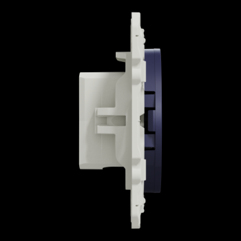  ODACE PRISE TV COBVIS 