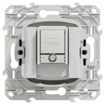 ODACE TV-FM-SAT 1E VS COB 