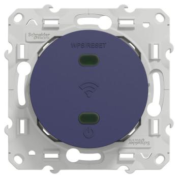  ODACE REPET WIFI COB 