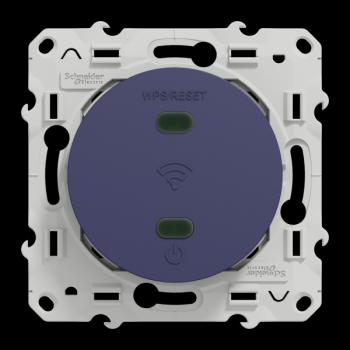  ODACE REPET WIFI COB 