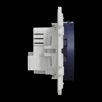  ODACE REPET WIFI COB 