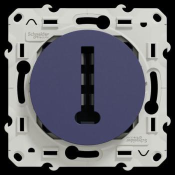  ODACE CONJONCTEUR T COB 