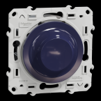  Odace variateur led cobalt 