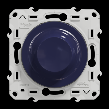 Odace variateur led cobalt 