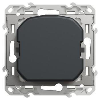  Odace variateur led cobalt 