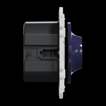  Odace variateur led cobalt 