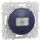  ODACE DETECT TT CHARG COB 