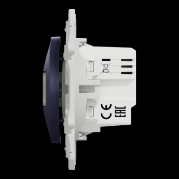  ODACE DETECT TT CHARG COB 
