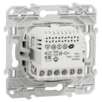  ODACE DETECT TT CHARG COB 