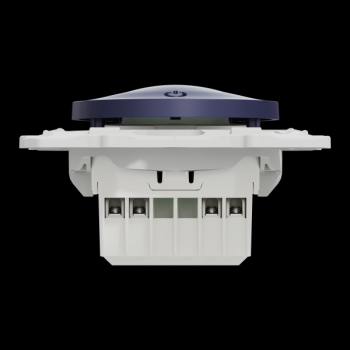  ODACE DETECT TT CHARG COB 